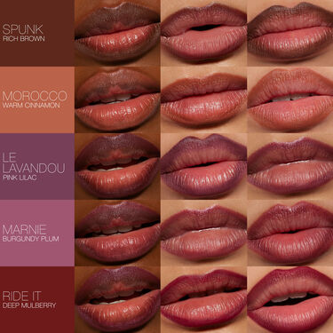 Matita contorno labbra di precisione, NARS LAST CHANCE