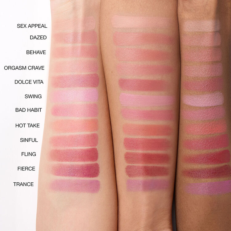 The Multiple, NARS Prodotti multifunzione The Multiple, NARS Prodotti multifunzione