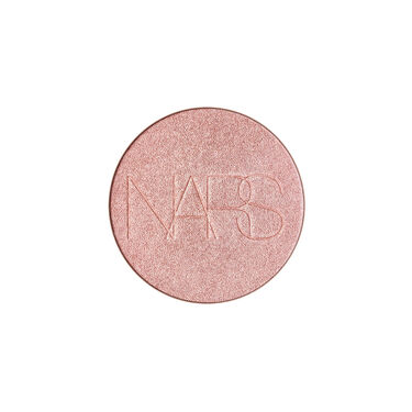 LIGHT REFLECTING&trade; LUMINIZING POWDER REFILL, NARS Viso