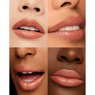 Rossetto, NARS LAST CHANCE