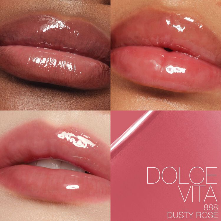 AFTERGLOW LIP SHINE, NARS Nuovi arrivi AFTERGLOW LIP SHINE, NARS Nuovi arrivi