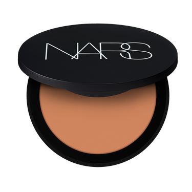 Soft Matte Advanced Perfecting Powder, NARS Ciprie