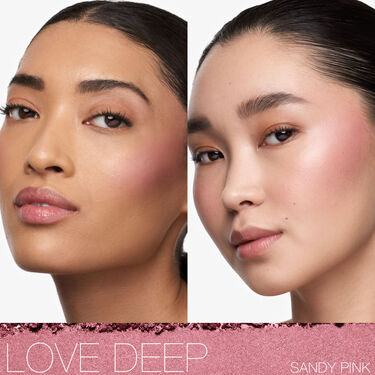 LIGHT REFLECTING&trade; LUMINIZING BLUSH, NARS Refills