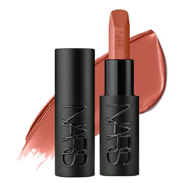 Explicit Lipstick, NARS Rossetti