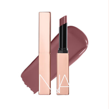 AFTERGLOW SENSUAL SHINE LIPSTICK, NARS Nuovi arrivi