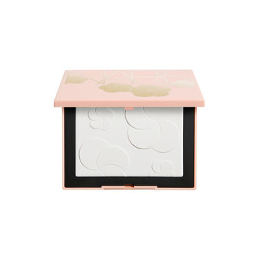 LIGHT REFLECTING&trade; SETTING POWDER &ndash; PRESSED, NARS Ciprie
