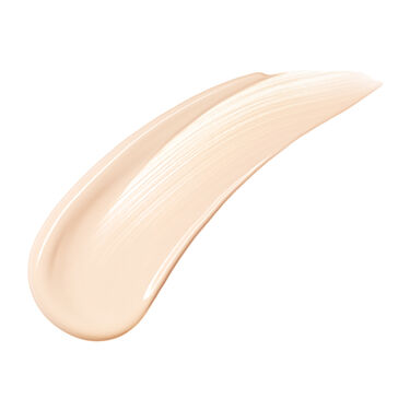 Crema Idratante Colorata Pure Radiant SPF 30/PA+++, NARS Tinted Moisturiser