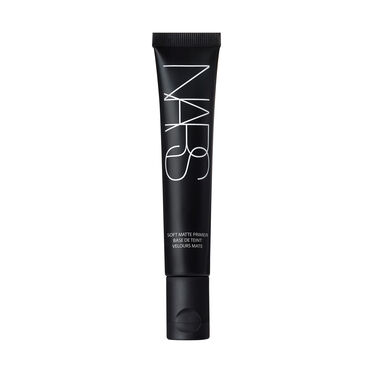 Soft Matte Primer, NARS Trattamenti