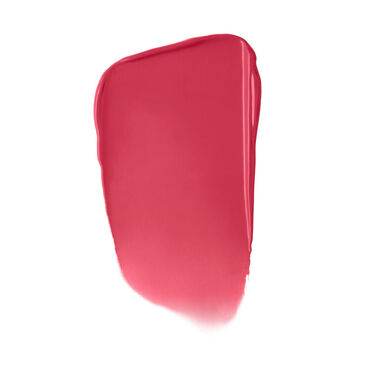 AIR MATTE LIP COLOR, NARS LAST CHANCE