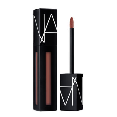 Powermatte Lip Pigment, NARS Novit&agrave;