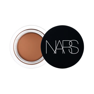 Soft Matte Complete Concealer, NARS Novit&agrave;