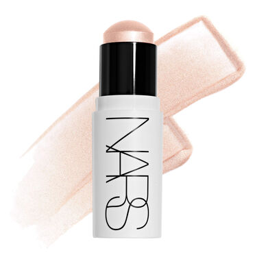 LIGHT REFLECTING&trade; LUMINIZING STICK, NARS Illuminanti