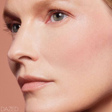 The Multiple, NARS Prodotti multifunzione