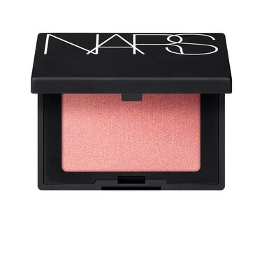 MINI POWDER BLUSH, NARS Formato viaggio
