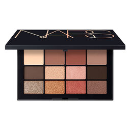 Palette occhi Skin Deep