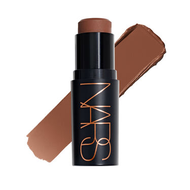 THE MULTIPLE SCULPTING STICK, NARS Exclusions