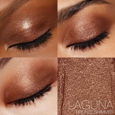 Total Seduction Eyeshadow Stick, NARS Ombretti e palette