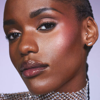 ENDLESS ORGASM VAULT