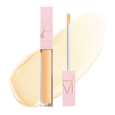 AFTERGLOW LIP SHINE, NARS PRESTO SOLD OUT