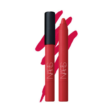 Powermatte High-Intensity Lip Pencil, NARS Matite labbra