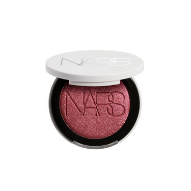 LIGHT REFLECTING&trade; LUMINIZING BLUSH, NARS Blush