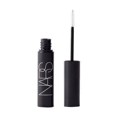 Brow Shaping Gel, NARS Sopracciglia