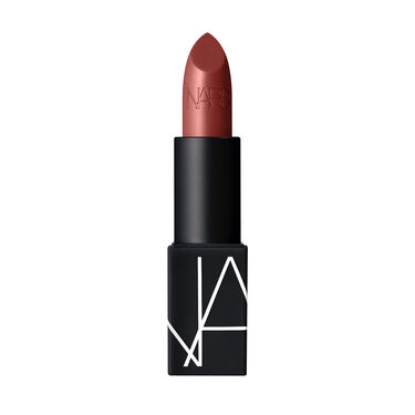 Rossetto, NARS LAST CHANCE