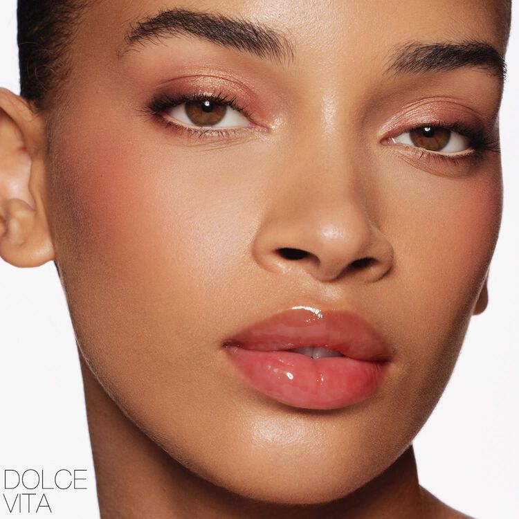 AFTERGLOW LIP SHINE, NARS Nuovi arrivi AFTERGLOW LIP SHINE, NARS Nuovi arrivi