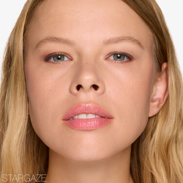 AFTERGLOW LIP BALM, NARS BALSAMO LABBRA
