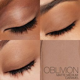 Total Seduction Eyeshadow Stick