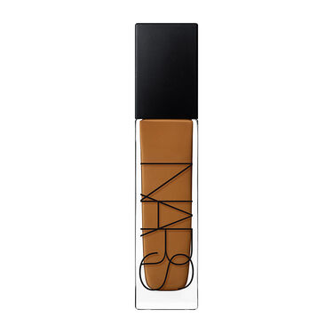 Natural Radiant Longwear Foundation, NARS Fondotinta