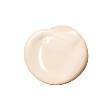 Sheer Glow Foundation, NARS Coveted Classics