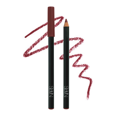 LIP LINER, NARS Matite labbra