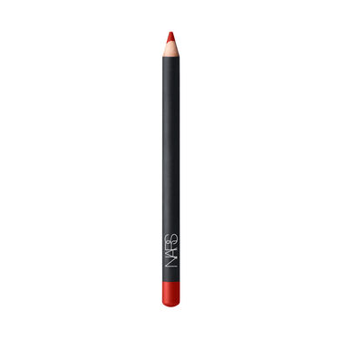 Precision Lip Liner - Jungle Red, NARS Confezione di campioni