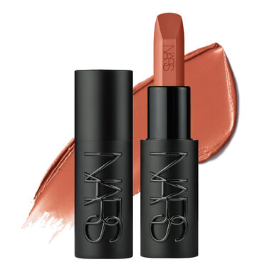 Explicit Lipstick, NARS Nuovi arrivi