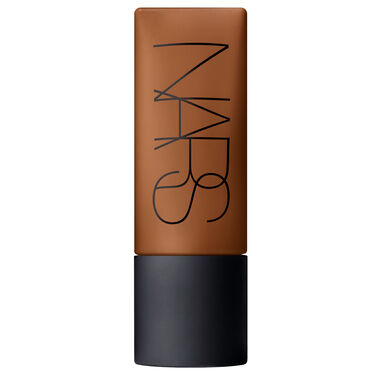 Soft Matte Complete Foundation, NARS PRESTO SOLD OUT