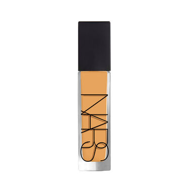 Natural Radiant Longwear Foundation, NARS Fondotinta