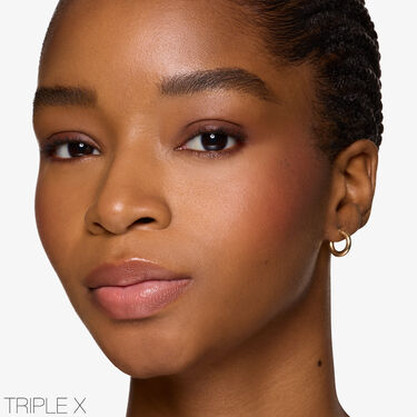 AFTERGLOW LIP BALM, NARS BALSAMO LABBRA