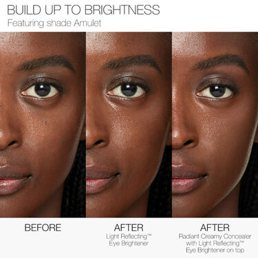 LIGHT REFLECTING&trade; EYE BRIGHTENER, NARS Email Offers