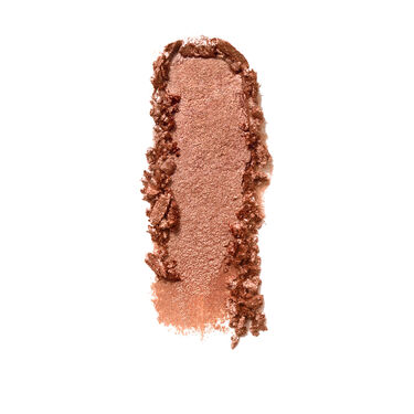 LIGHT REFLECTING&trade; LUMINIZING POWDER REFILL, NARS Email Offers