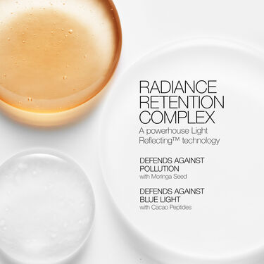 LIGHT REFLECTING MAKEUP SETTING MIST, NARS Trattamenti