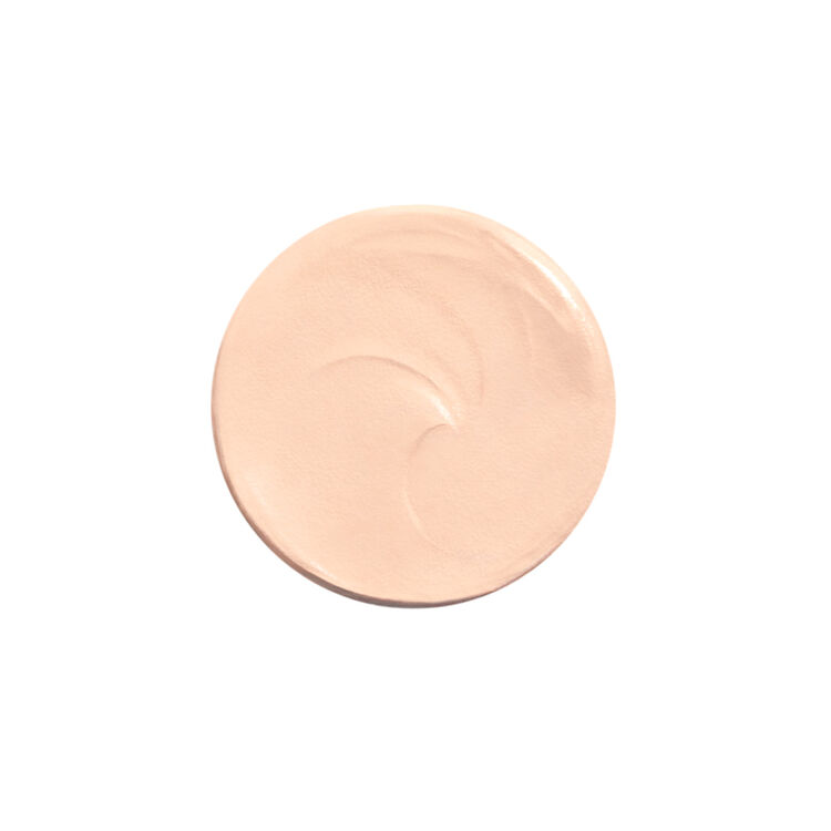 Soft Matte Complete Concealer, NARS Viso Soft Matte Complete Concealer, NARS Viso