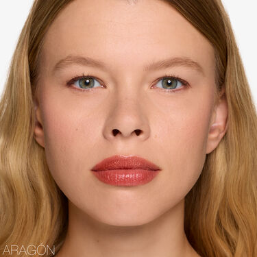 AFTERGLOW LIP BALM, NARS BALSAMO LABBRA