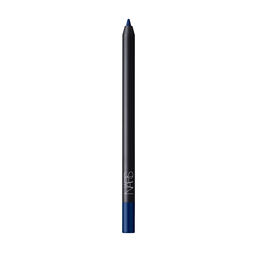 Eyeliner High-Pigment Longwear 