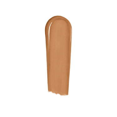 NATURAL MATTE LONGWEAR FOUNDATION, NARS Fondotinta