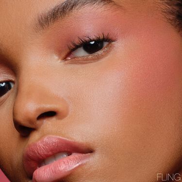 The Multiple, NARS Prodotti multifunzione