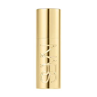 Ultimate Luxury Explicit Lipstick, NARS PRESTO SOLD OUT