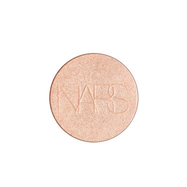 LIGHT REFLECTING&trade; LUMINIZING POWDER REFILL, NARS Email Offers