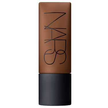 Soft Matte Complete Foundation, NARS PRESTO SOLD OUT