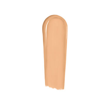 NATURAL MATTE LONGWEAR FOUNDATION, NARS Fondotinta